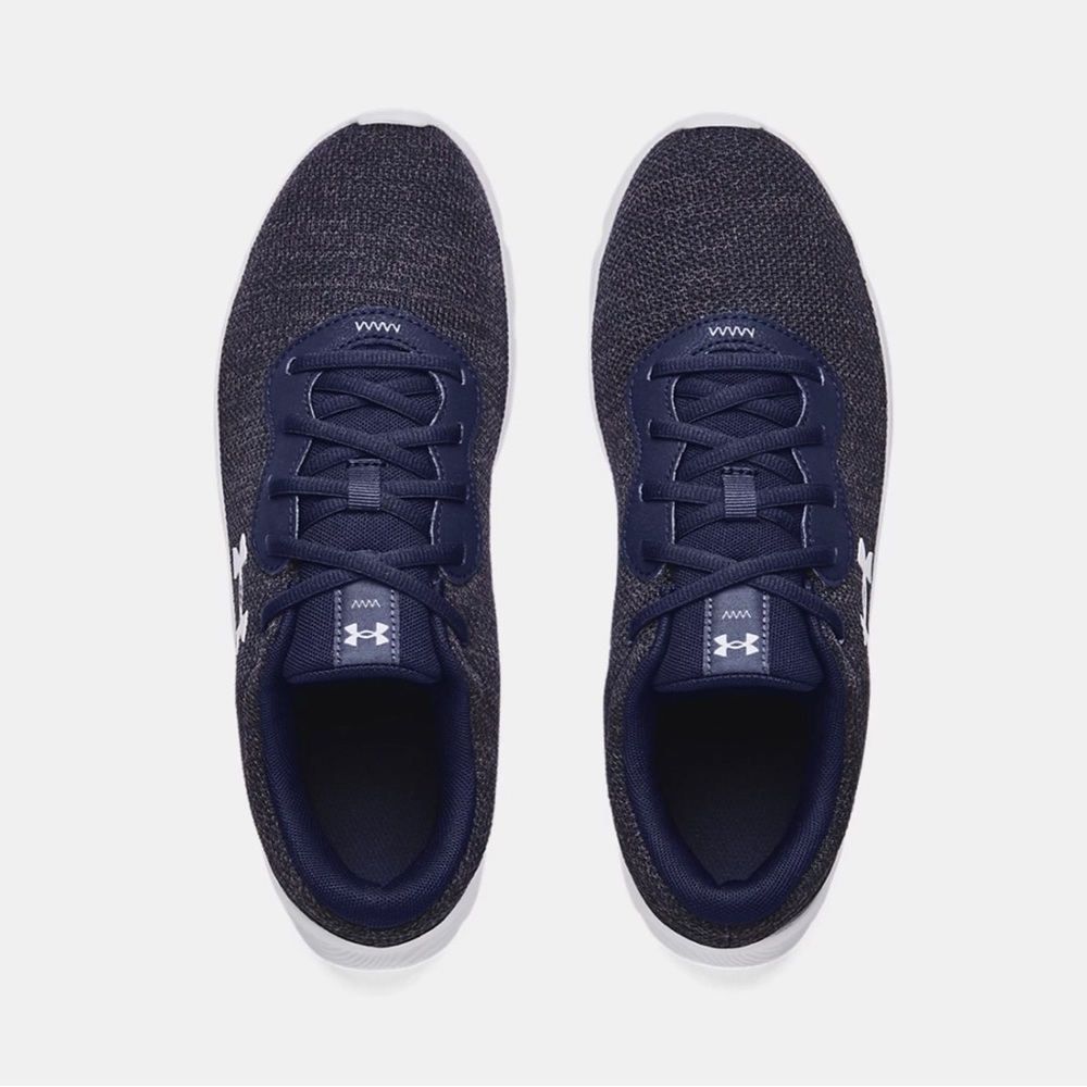 Under Armour Mojo 2 - Picture 4 of 5